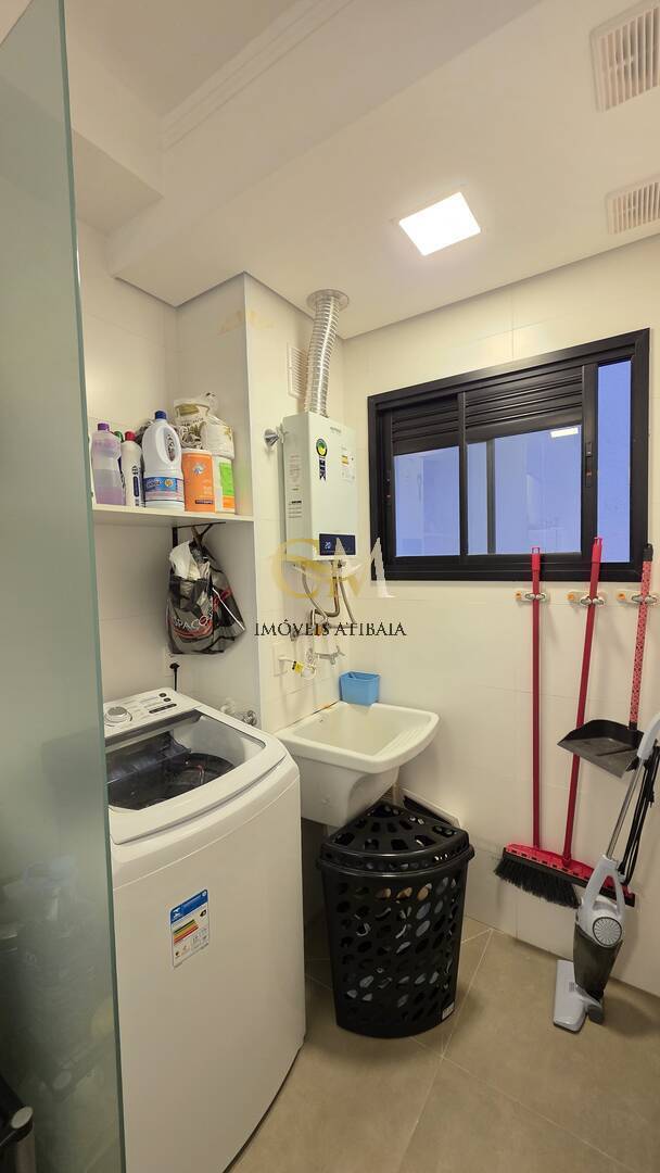 Apartamento, 1 quarto, 57 m² - Foto 4