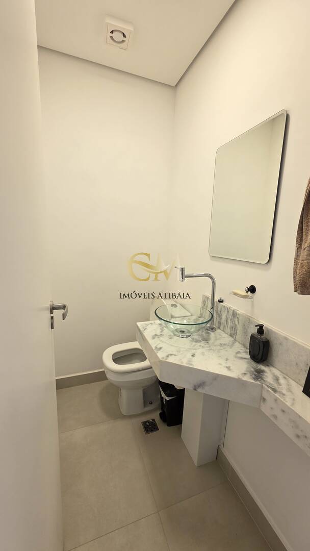 Apartamento, 1 quarto, 57 m² - Foto 6