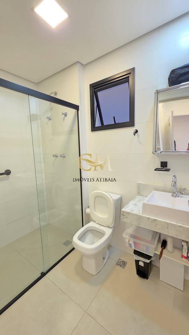 Apartamento, 1 quarto, 57 m² - Foto 9