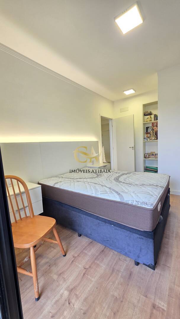Apartamento, 1 quarto, 57 m² - Foto 10