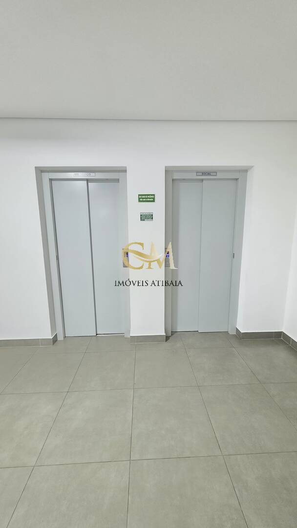 Apartamento, 1 quarto, 57 m² - Foto 14