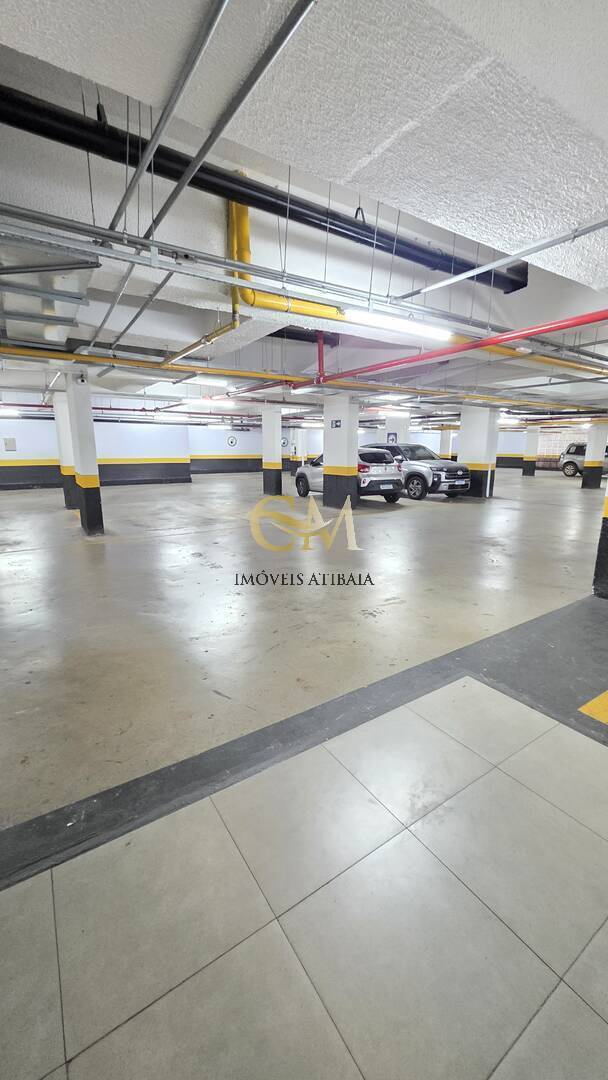 Apartamento, 1 quarto, 57 m² - Foto 15