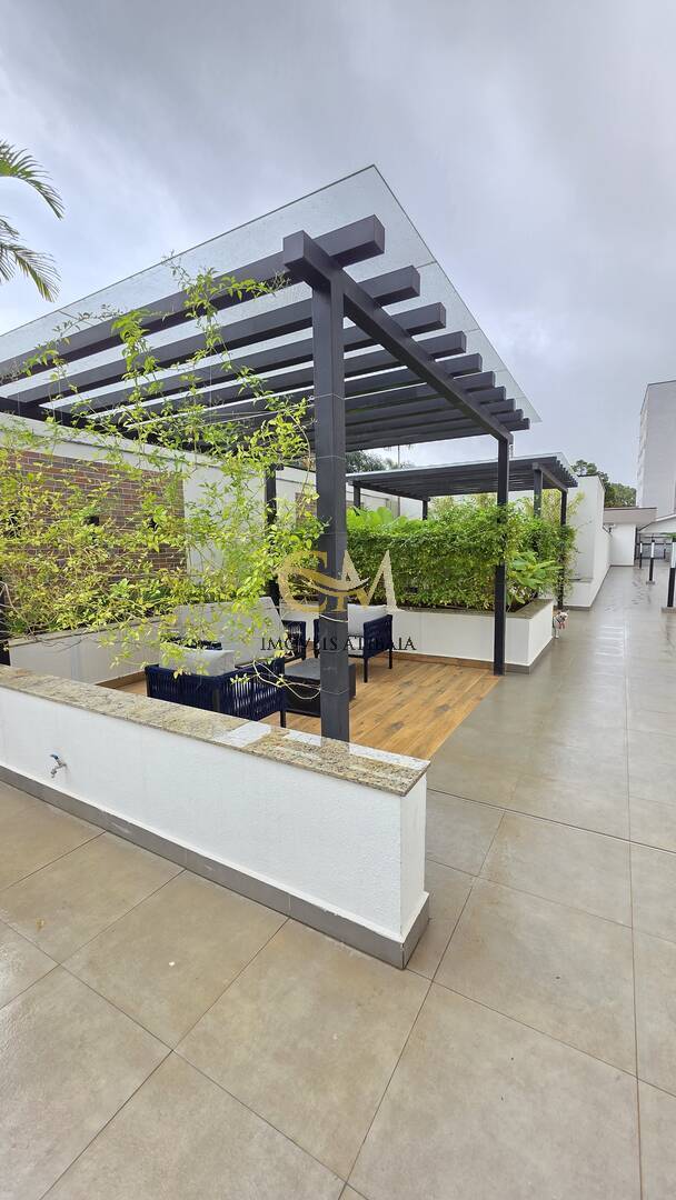 Apartamento, 1 quarto, 57 m² - Foto 16