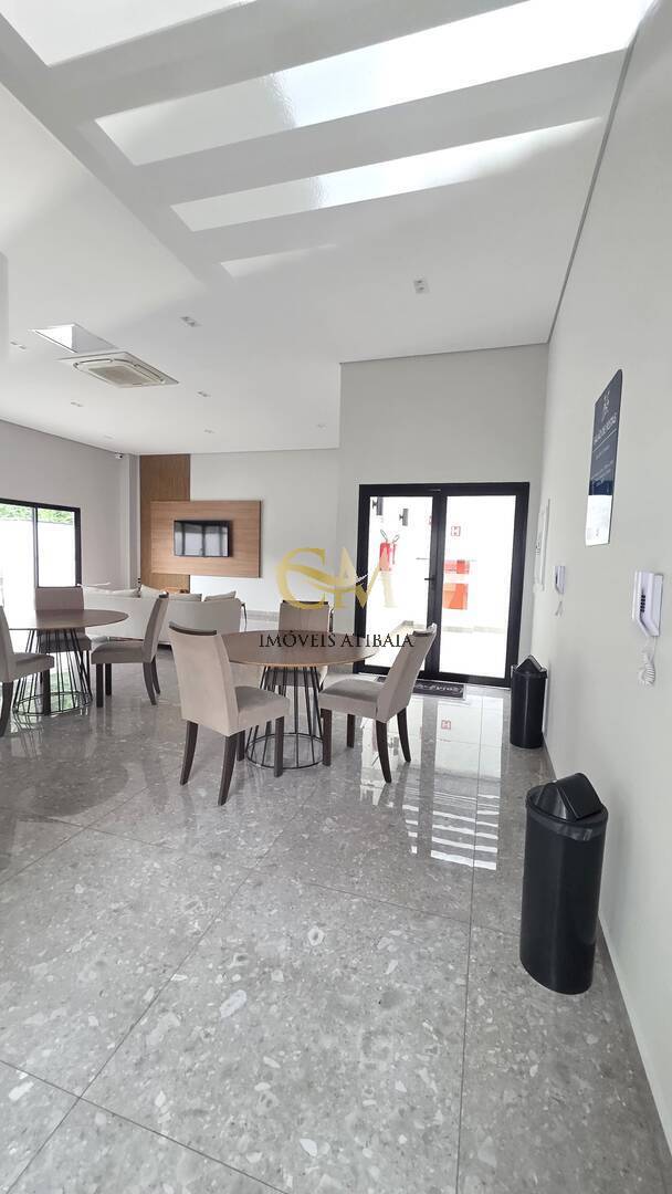Apartamento, 1 quarto, 57 m² - Foto 20