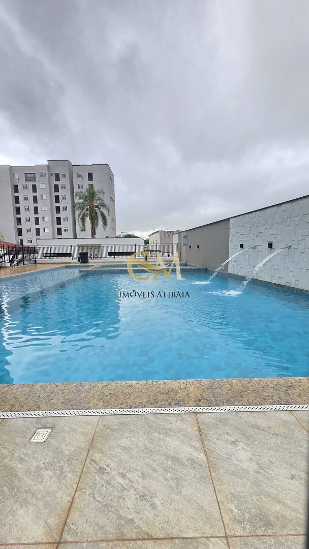 Apartamento, 1 quarto, 57 m² - Foto 21