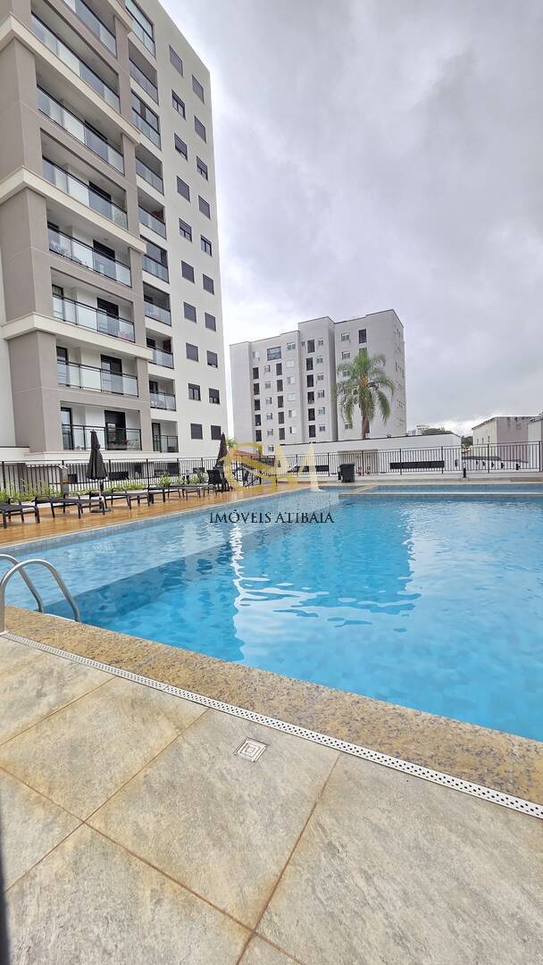 Apartamento, 1 quarto, 57 m² - Foto 22