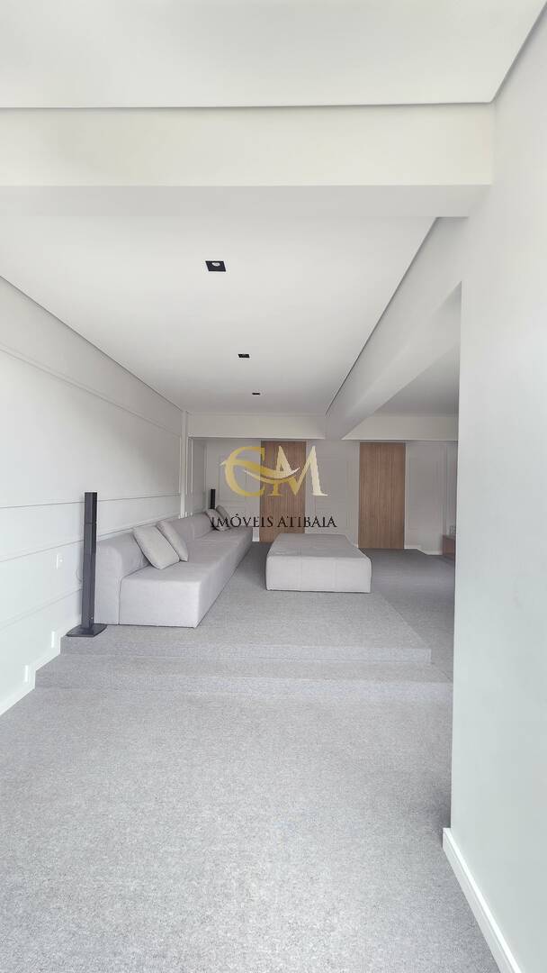 Apartamento, 1 quarto, 57 m² - Foto 23