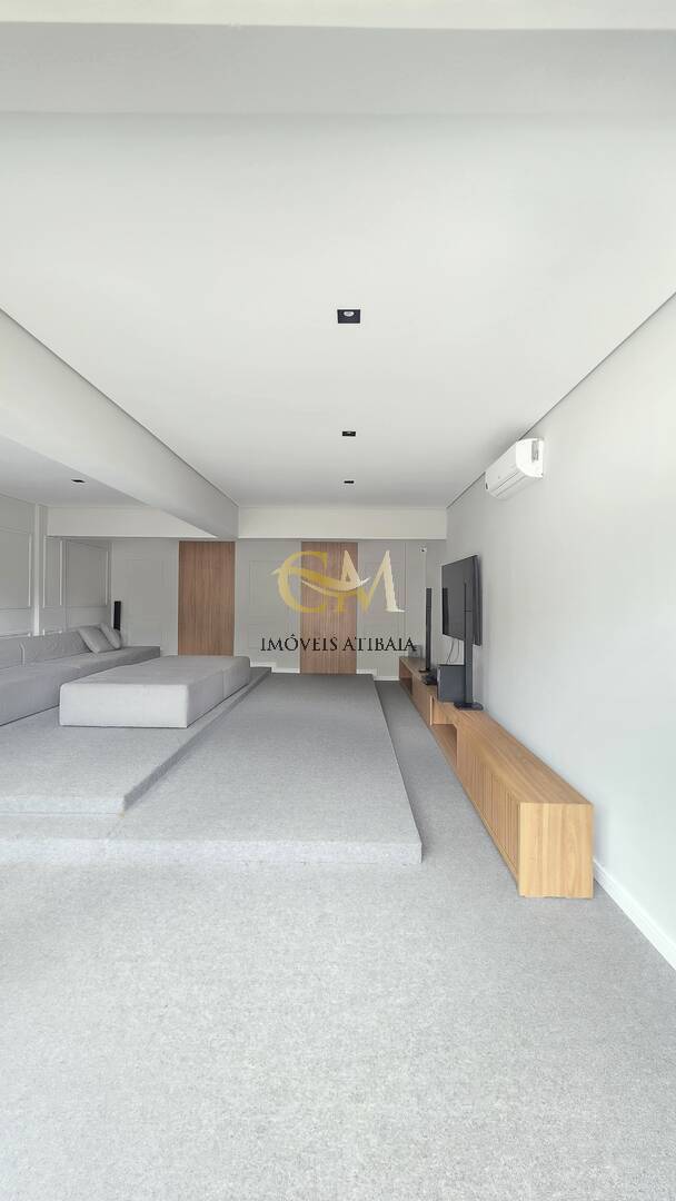 Apartamento, 1 quarto, 57 m² - Foto 24