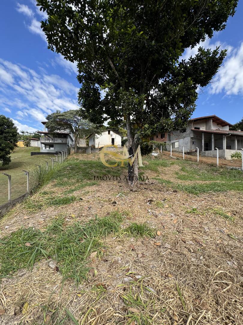 Casa, 2 quartos, 1020 m² - Foto 23