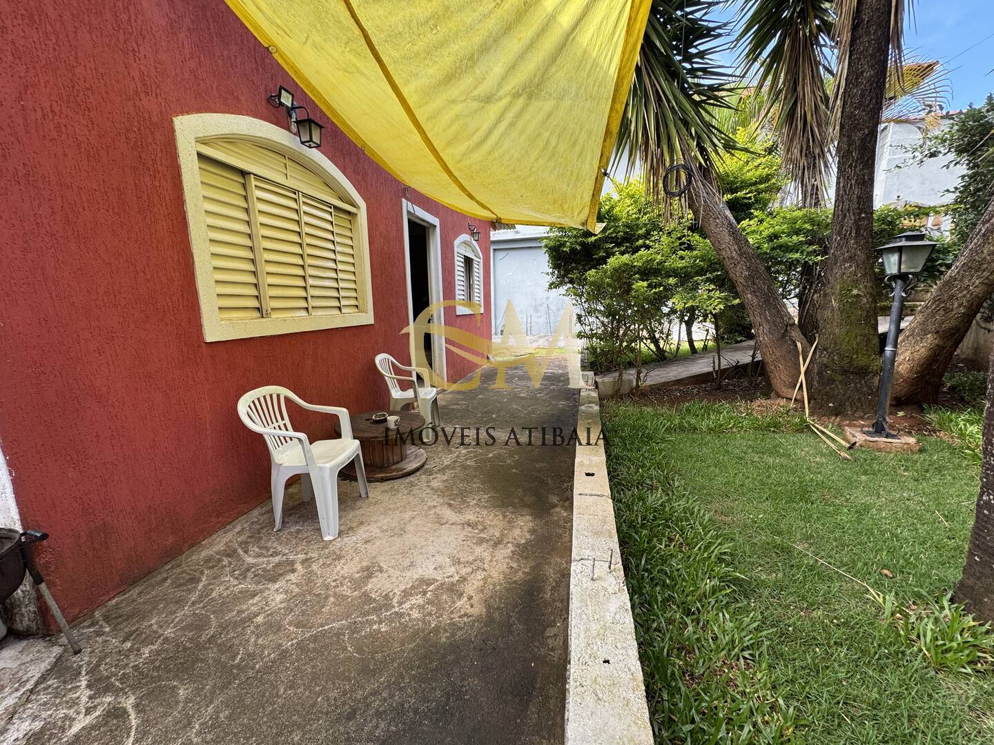Casa, 2 quartos, 1020 m² - Foto 6