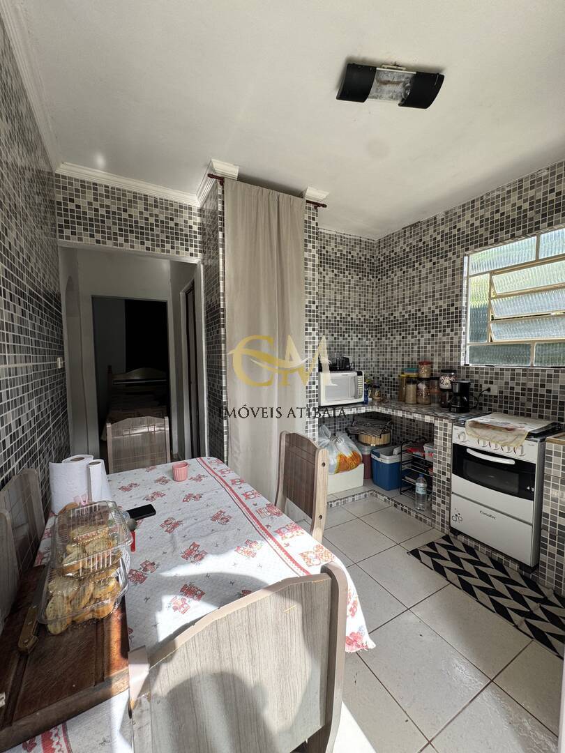 Casa, 2 quartos, 1020 m² - Foto 13