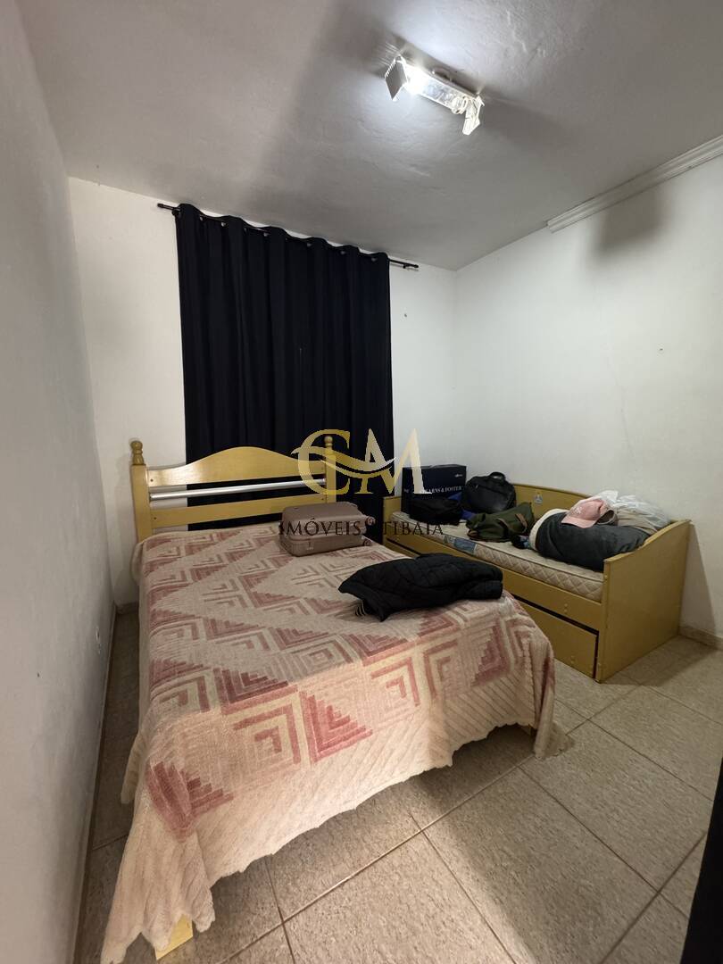 Casa, 2 quartos, 1020 m² - Foto 15