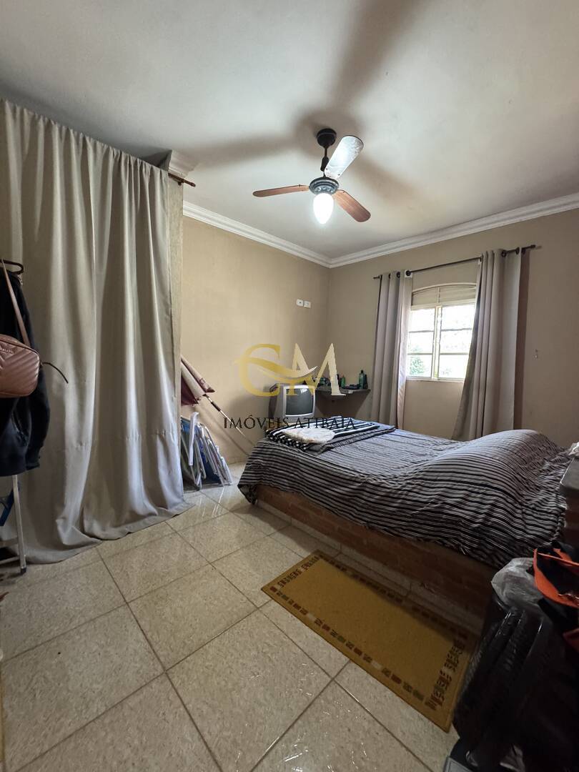 Casa, 2 quartos, 1020 m² - Foto 14