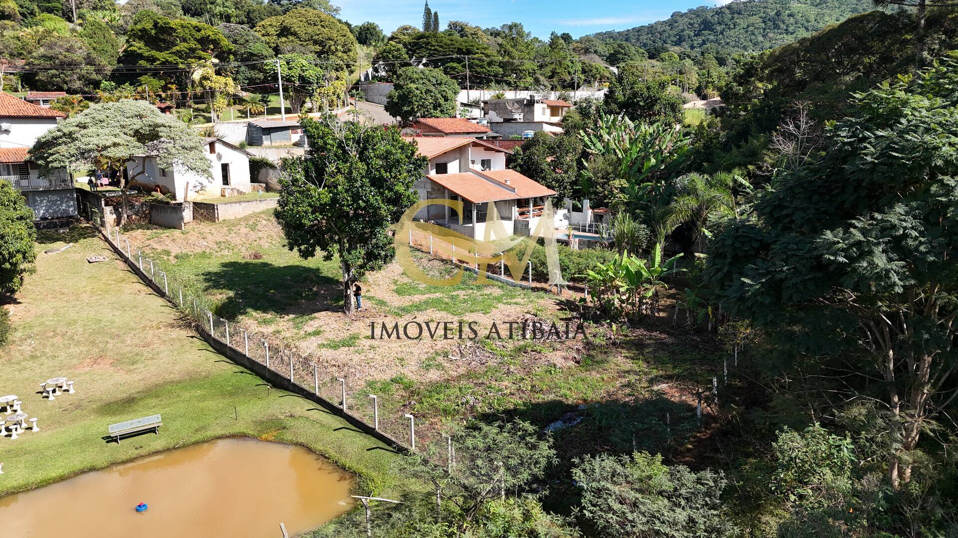 Casa, 2 quartos, 1020 m² - Foto 31