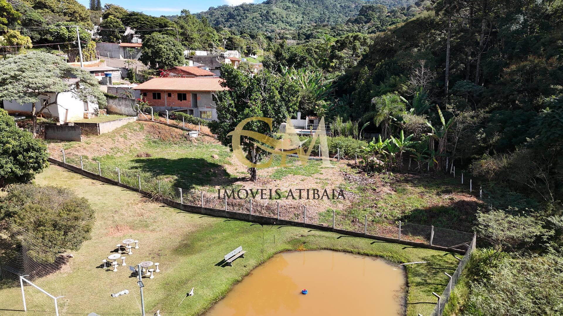Casa, 2 quartos, 1020 m² - Foto 20