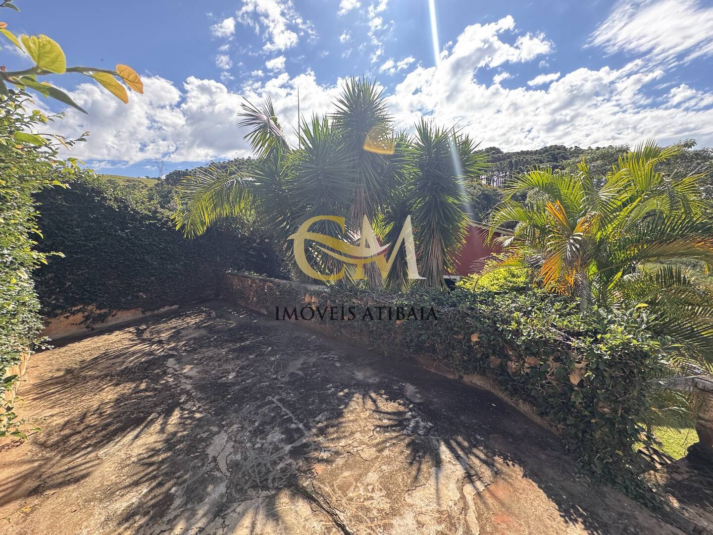 Casa, 2 quartos, 1020 m² - Foto 18