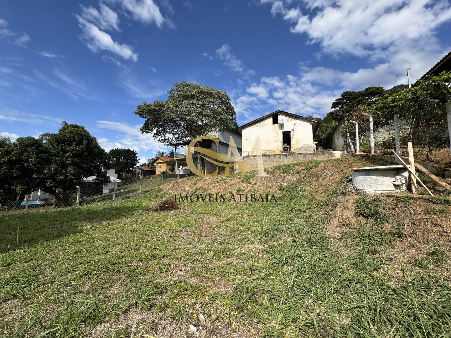 Casa, 2 quartos, 1020 m² - Foto 34