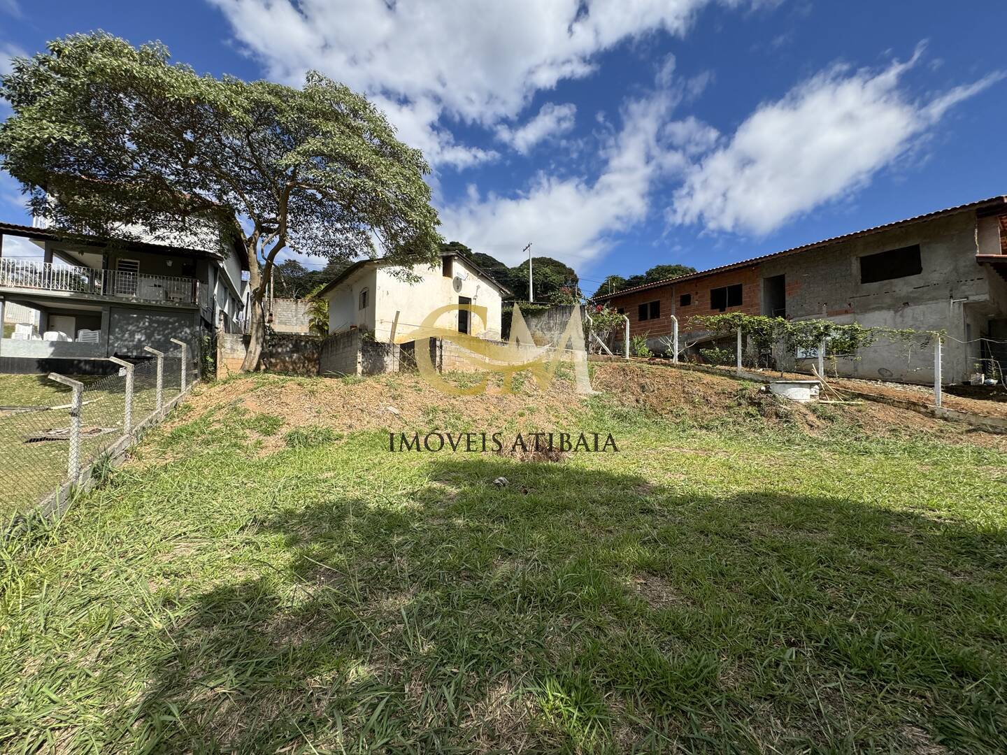 Casa, 2 quartos, 1020 m² - Foto 35