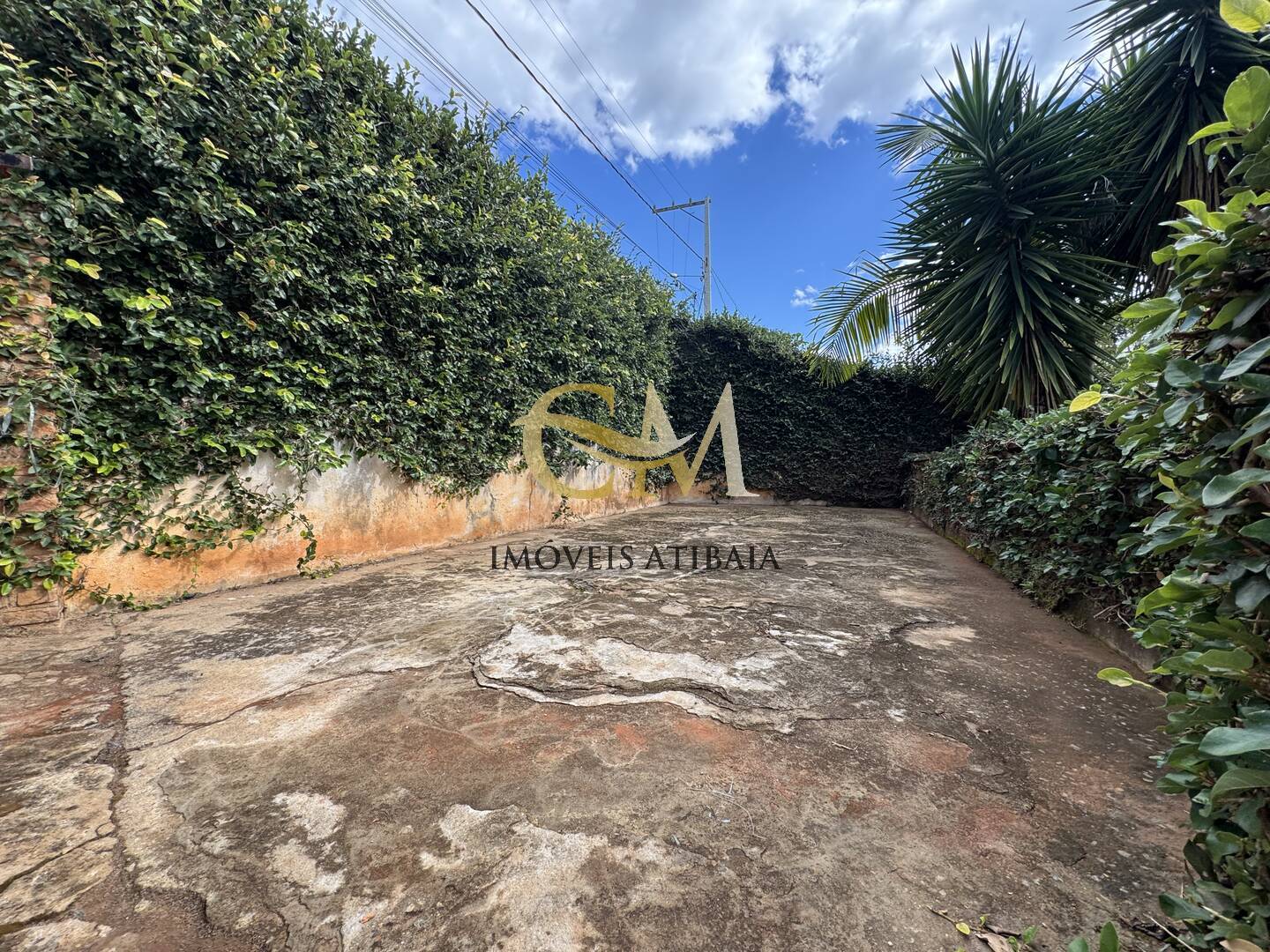 Casa, 2 quartos, 1020 m² - Foto 17