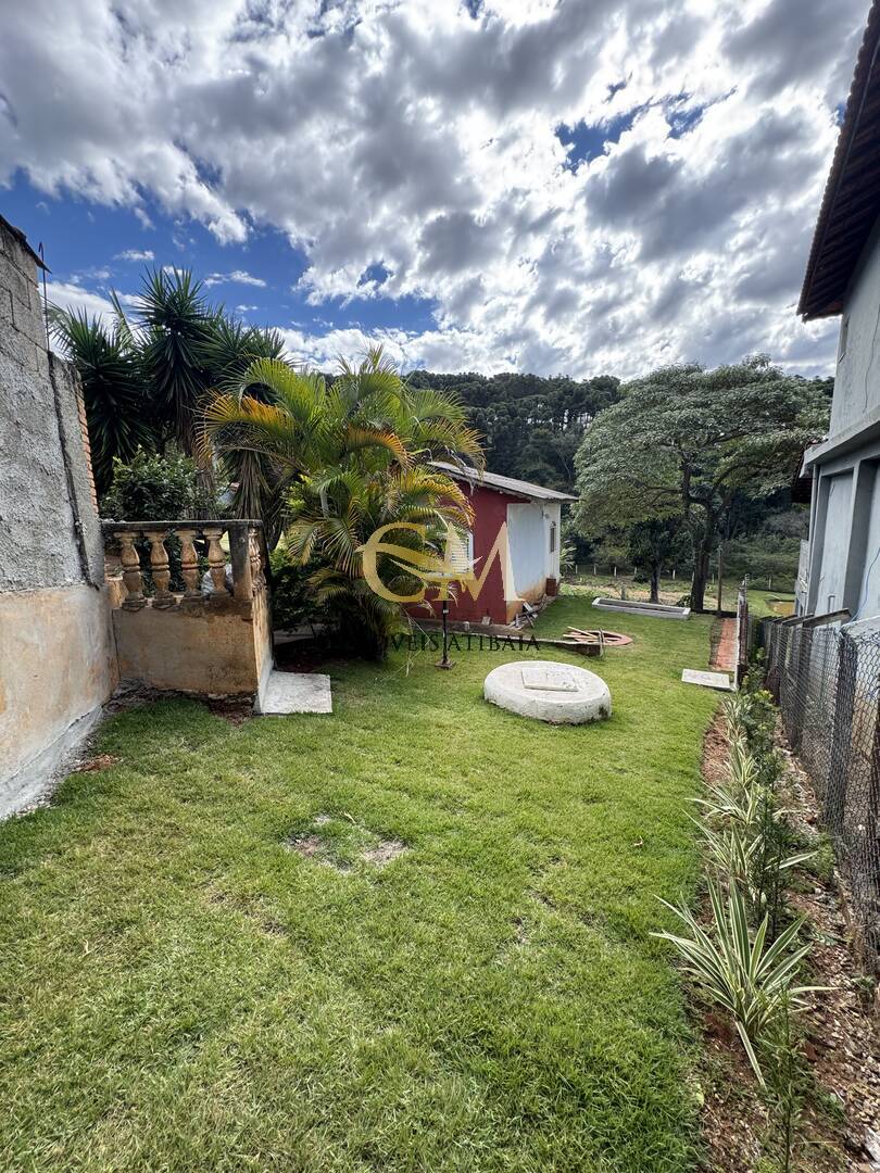 Casa, 2 quartos, 1020 m² - Foto 3
