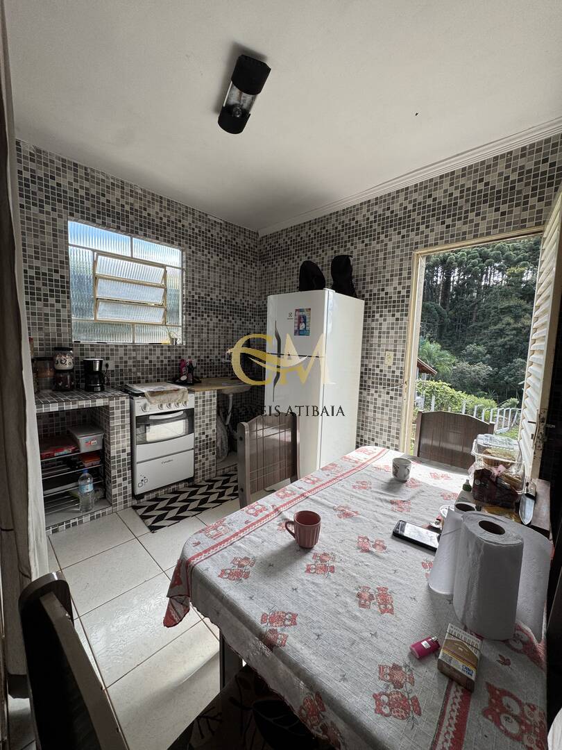 Casa, 2 quartos, 1020 m² - Foto 12