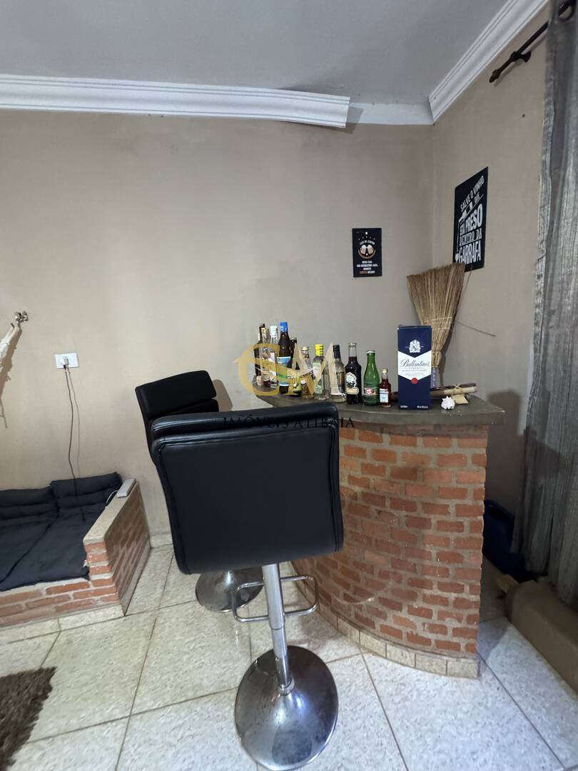 Casa, 2 quartos, 1020 m² - Foto 11