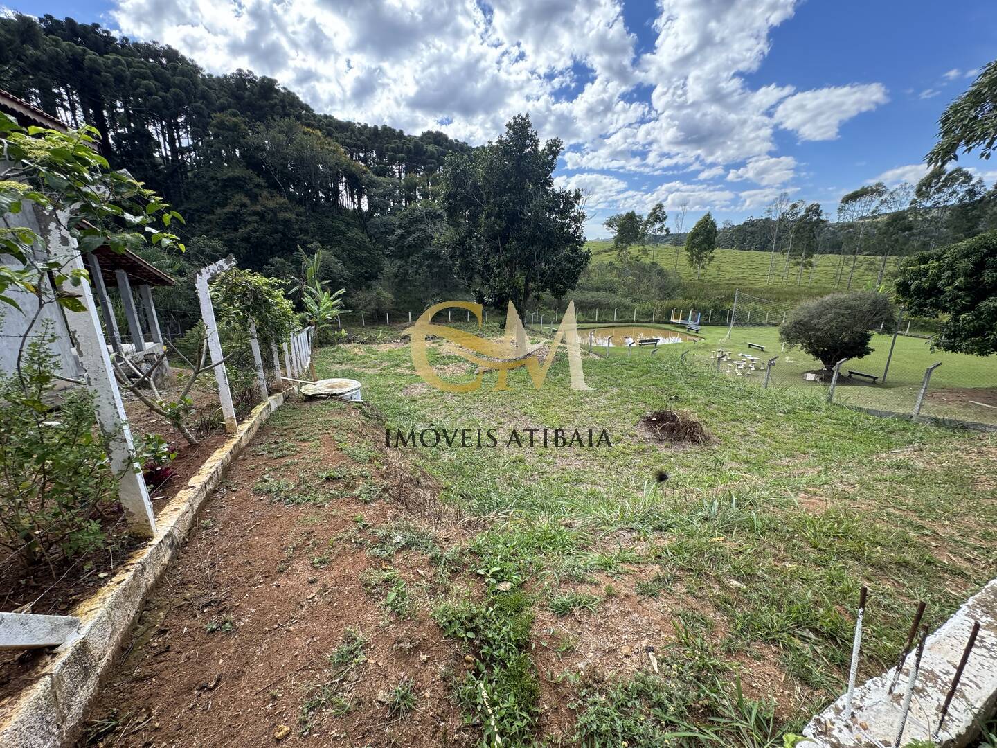 Casa, 2 quartos, 1020 m² - Foto 39