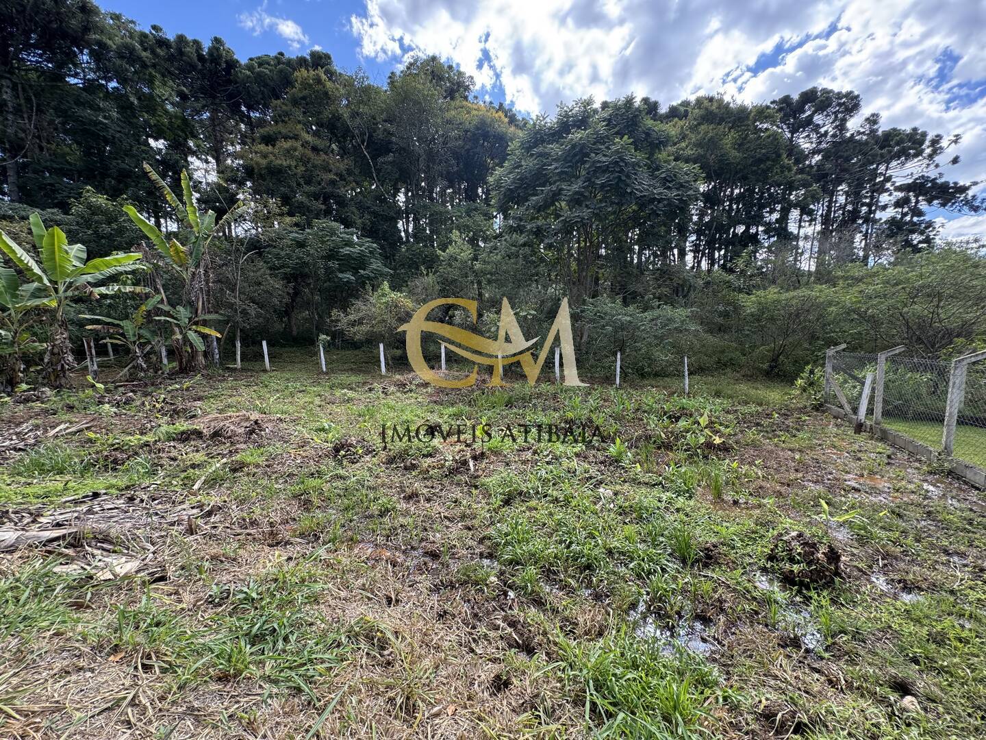 Casa, 2 quartos, 1020 m² - Foto 40