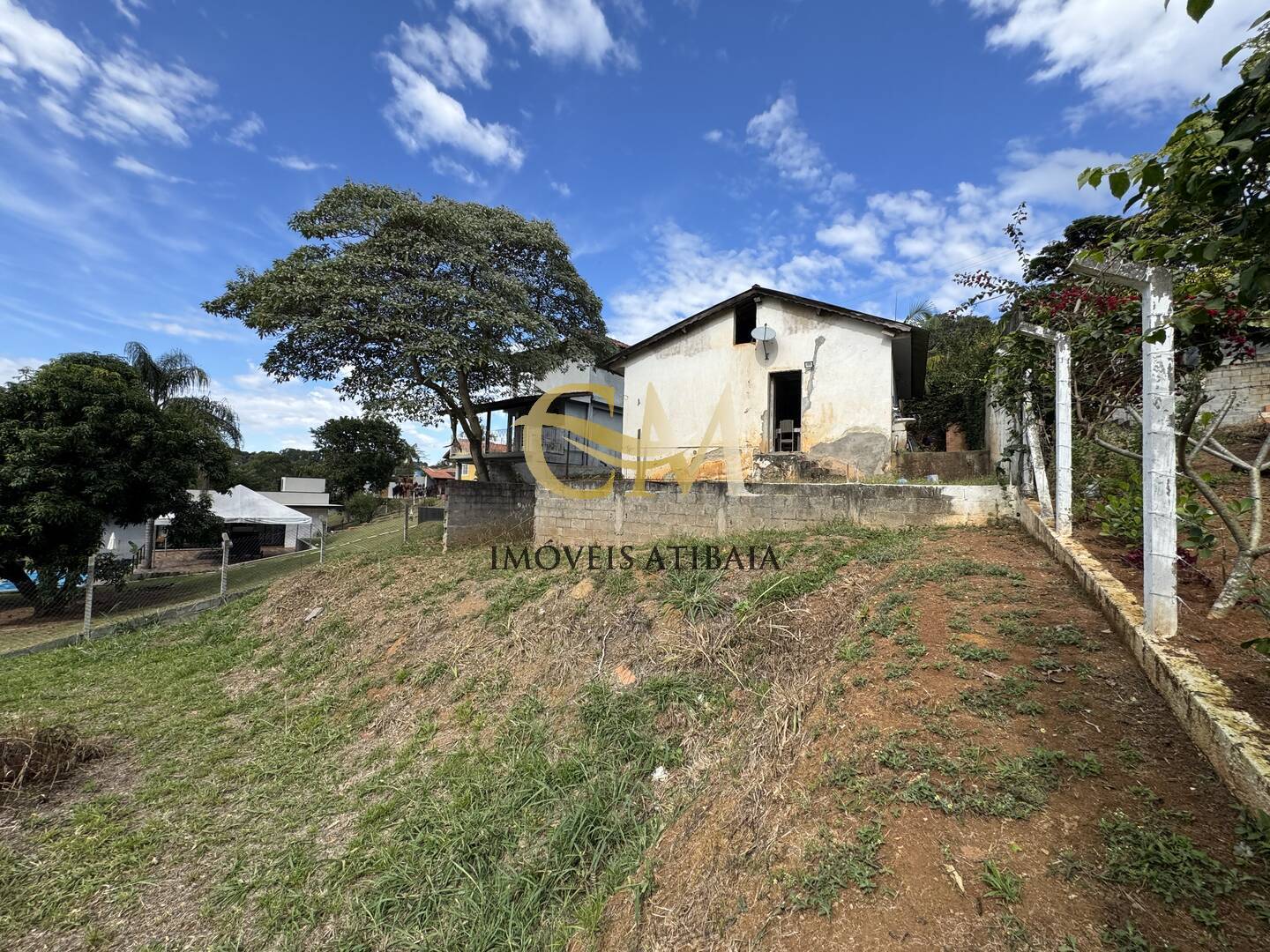 Casa, 2 quartos, 1020 m² - Foto 21