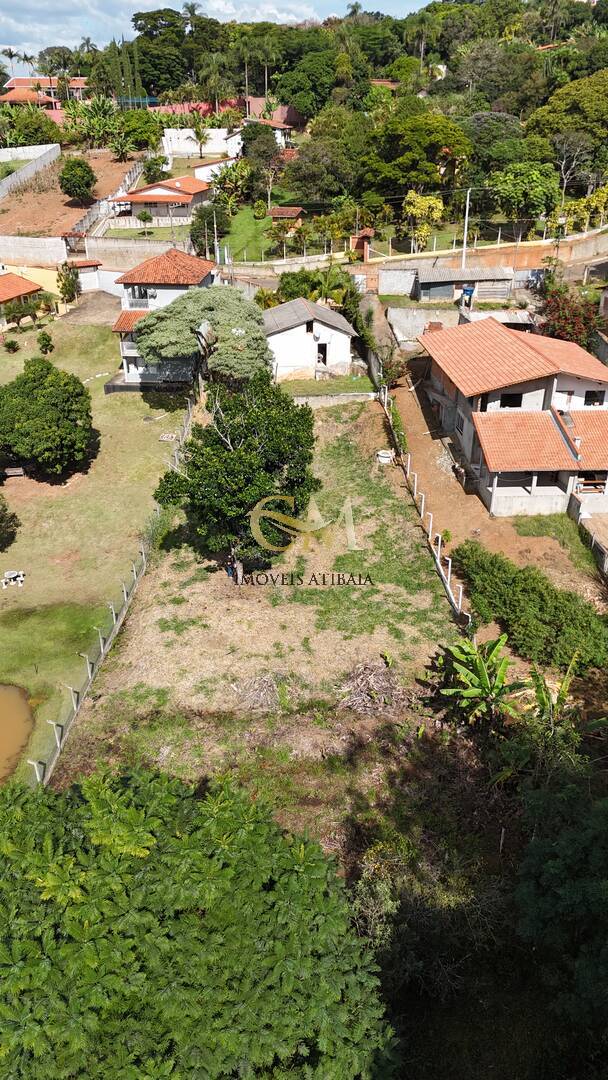 Casa, 2 quartos, 1020 m² - Foto 41
