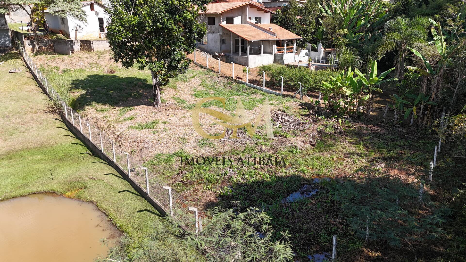 Casa, 2 quartos, 1020 m² - Foto 43