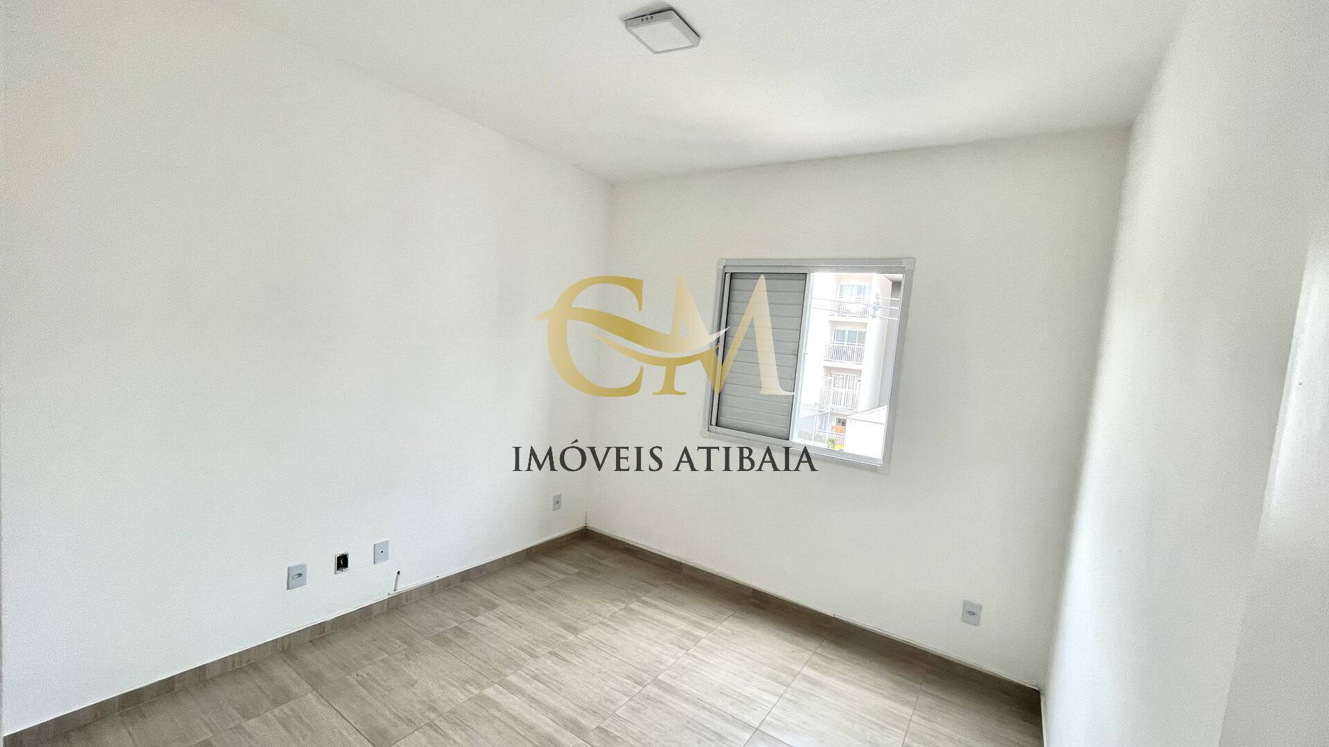 Apartamento, 2 quartos, 56 m² - Foto 12