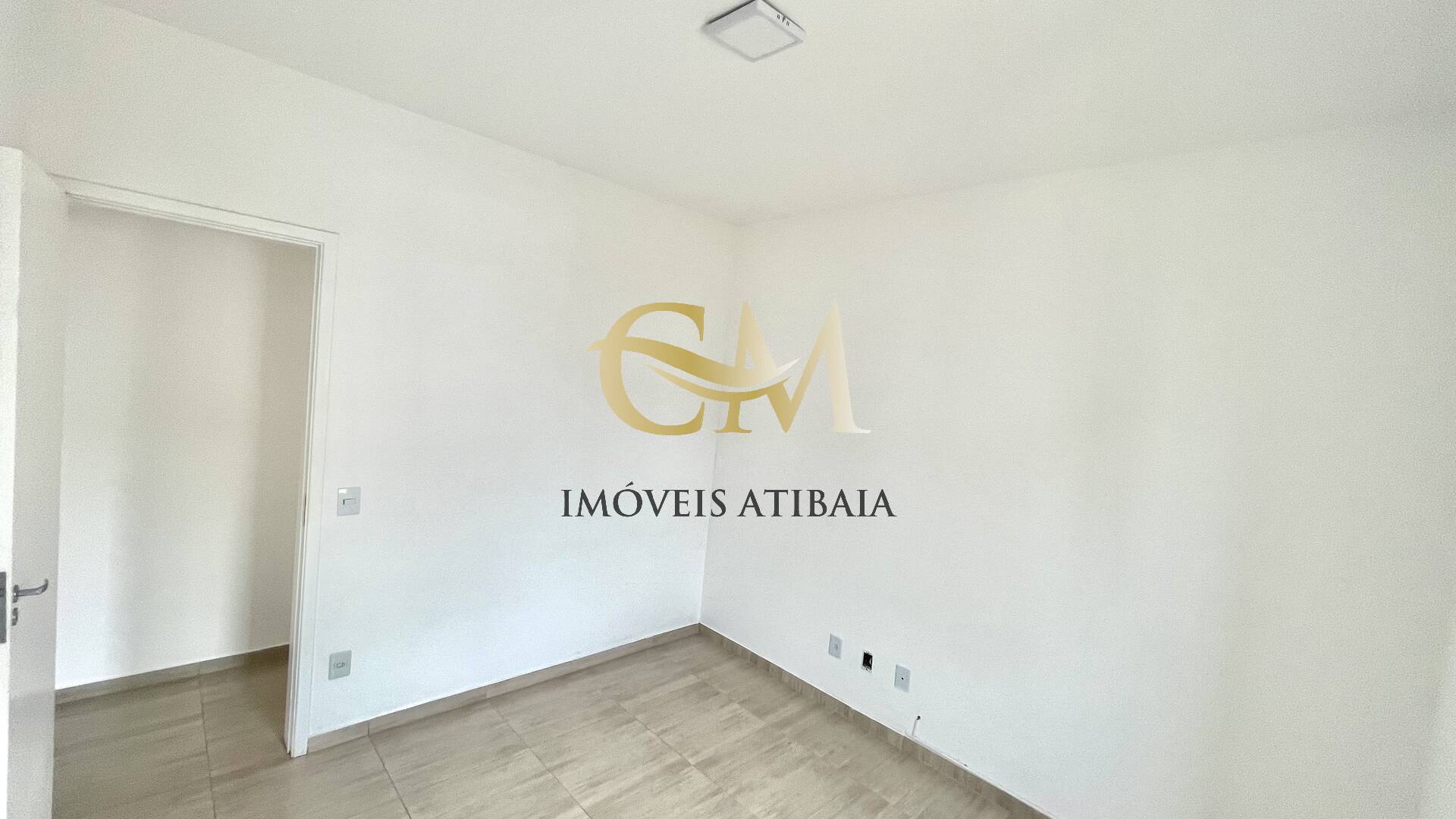 Apartamento, 2 quartos, 56 m² - Foto 14
