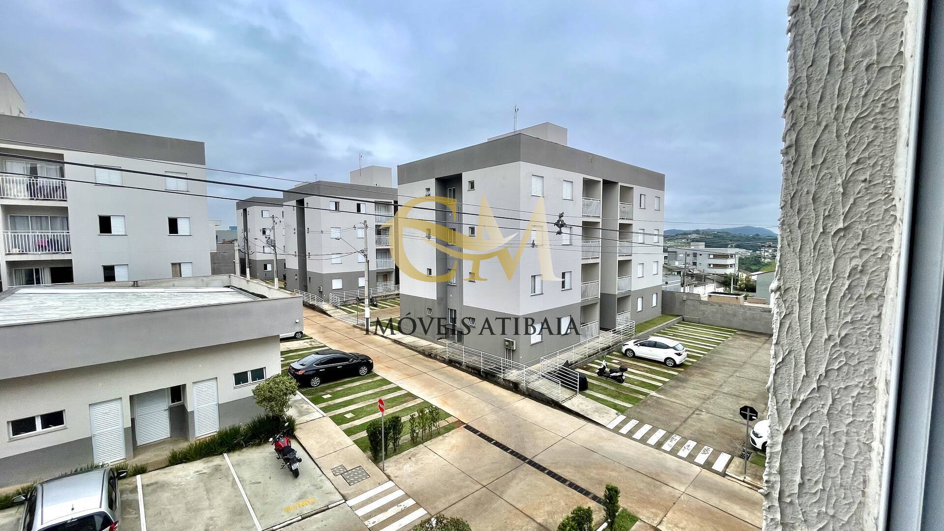 Apartamento, 2 quartos, 56 m² - Foto 13