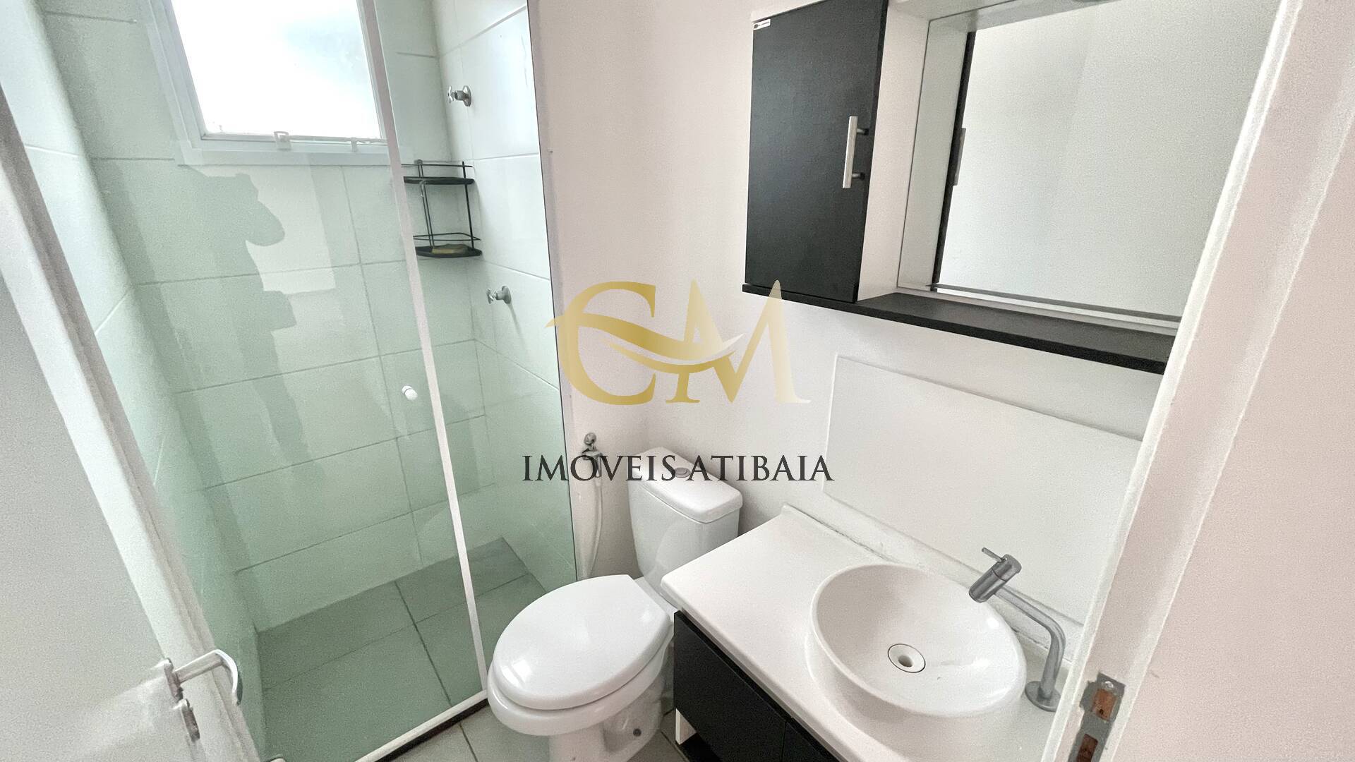 Apartamento, 2 quartos, 56 m² - Foto 15