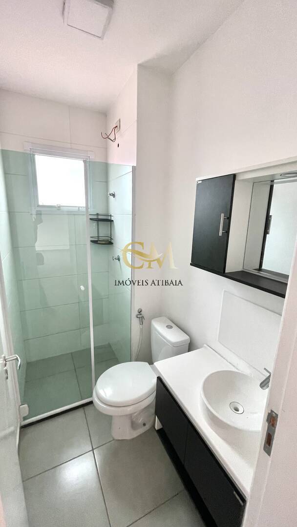 Apartamento, 2 quartos, 56 m² - Foto 16