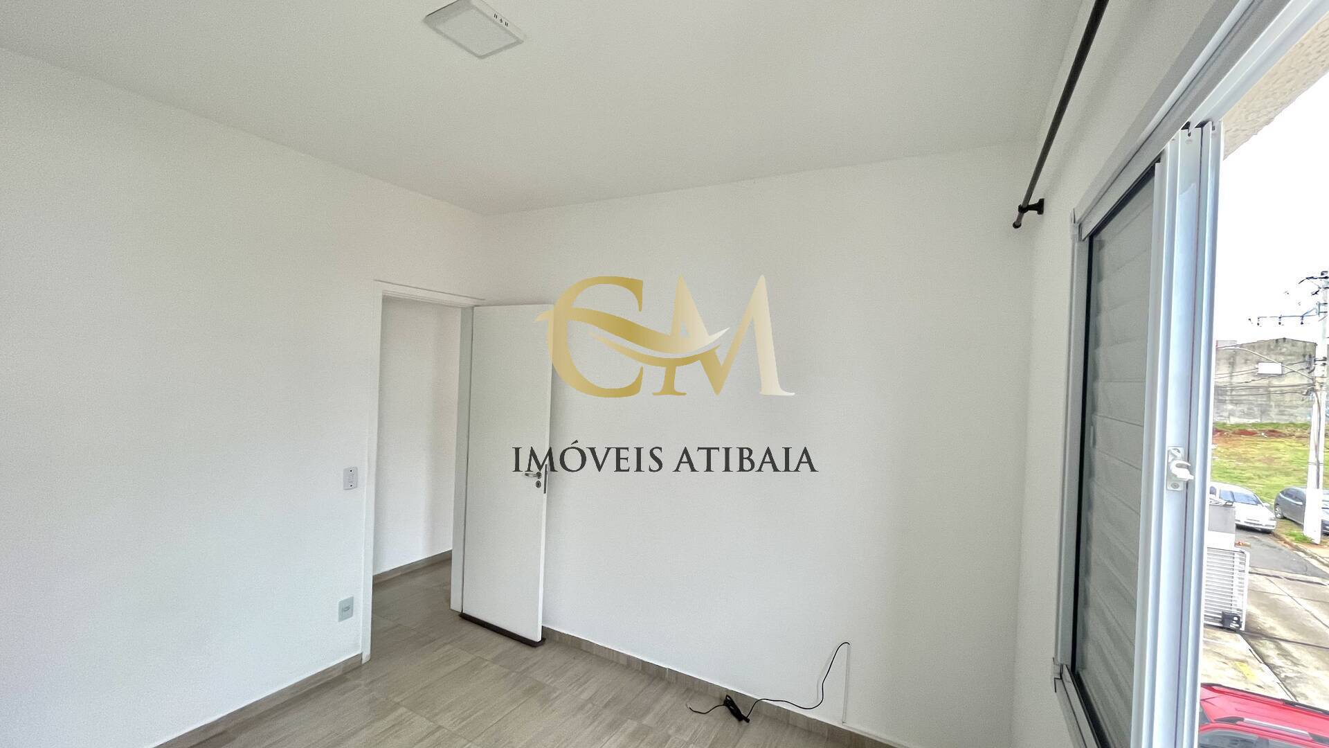 Apartamento, 2 quartos, 56 m² - Foto 18