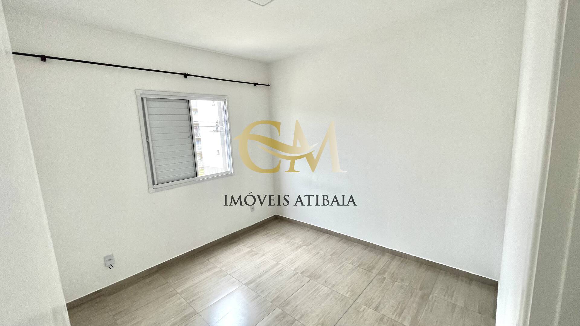 Apartamento, 2 quartos, 56 m² - Foto 17