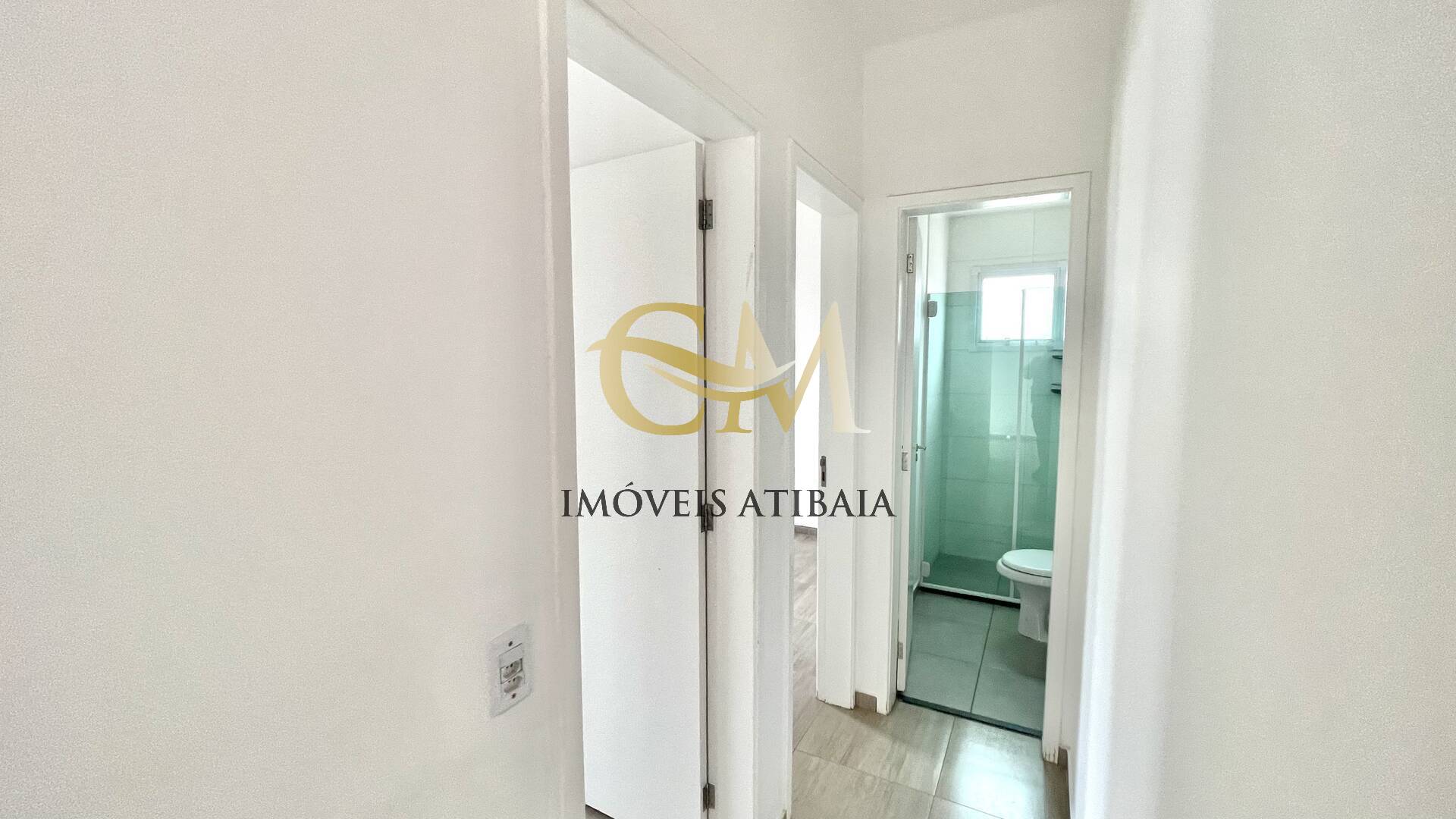 Apartamento, 2 quartos, 56 m² - Foto 11