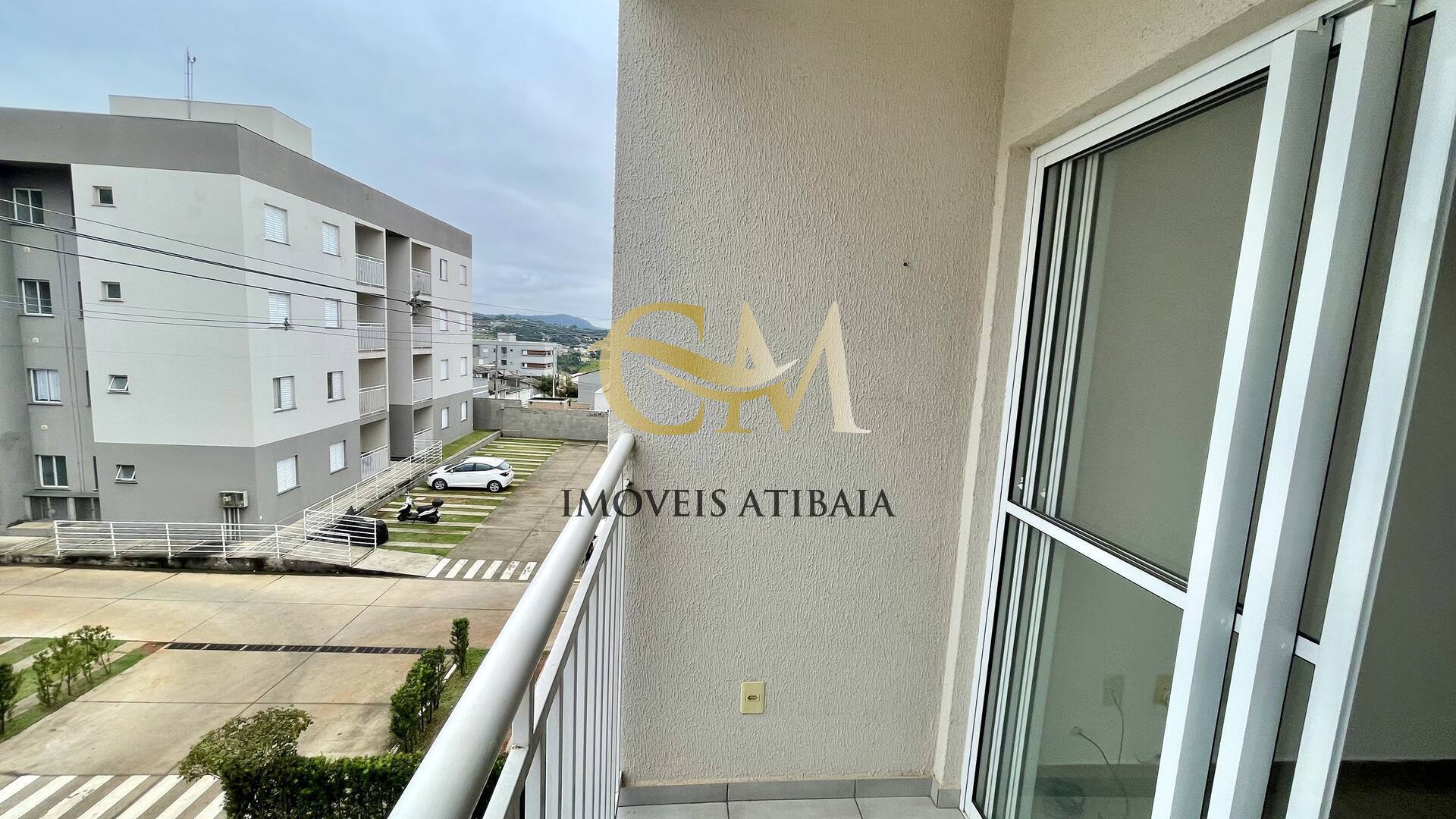 Apartamento, 2 quartos, 56 m² - Foto 8