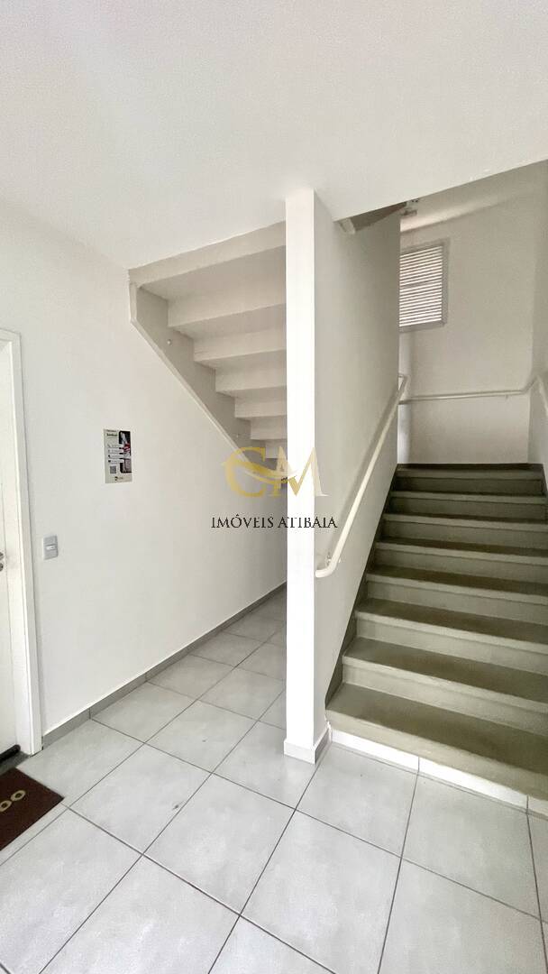 Apartamento, 2 quartos, 56 m² - Foto 19