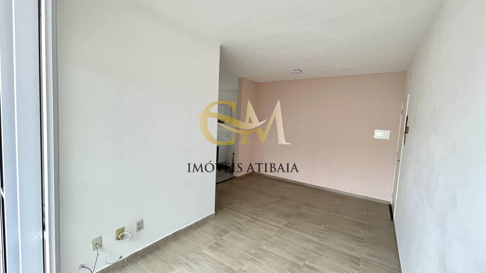 Apartamento, 2 quartos, 56 m² - Foto 9