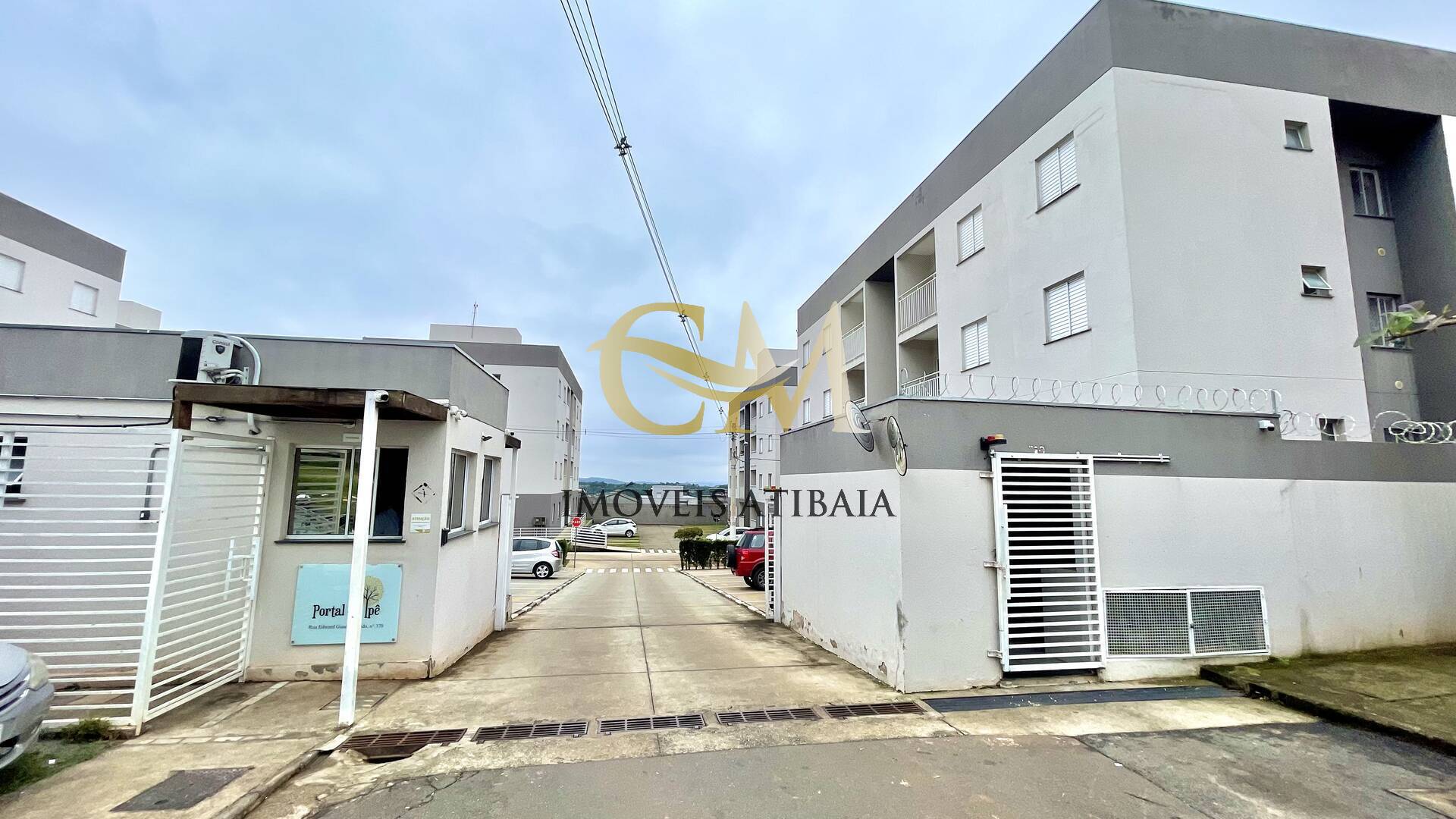 Apartamento, 2 quartos, 56 m² - Foto 20