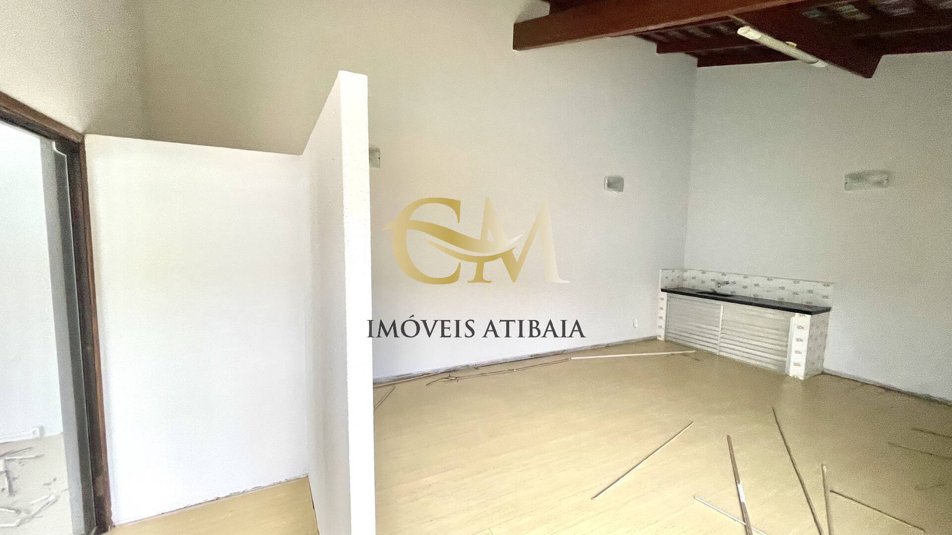 Casa, 3 quartos, 712 m² - Foto 26