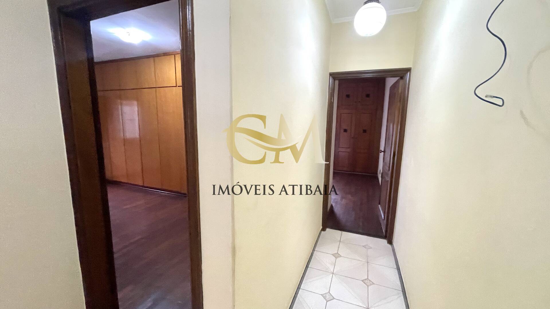 Casa, 3 quartos, 712 m² - Foto 16