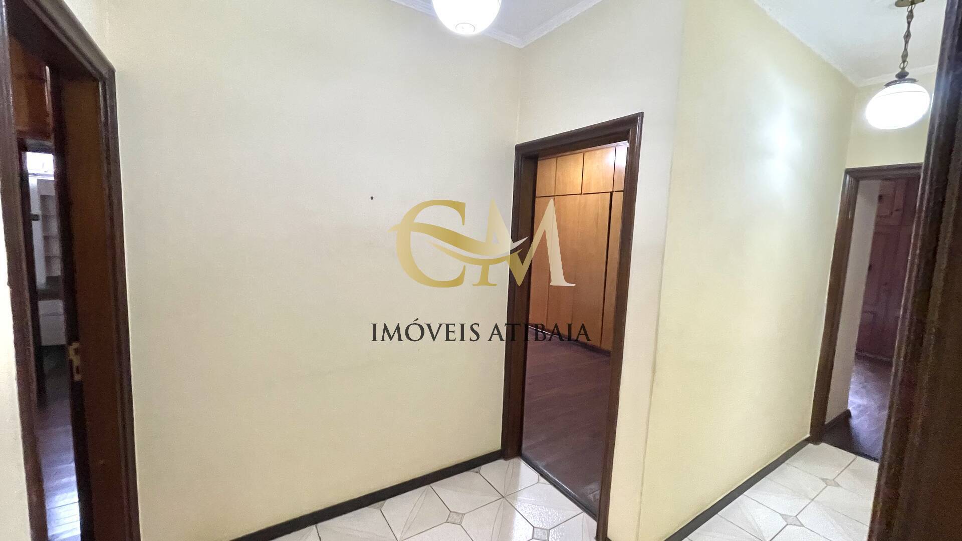 Casa, 3 quartos, 712 m² - Foto 10