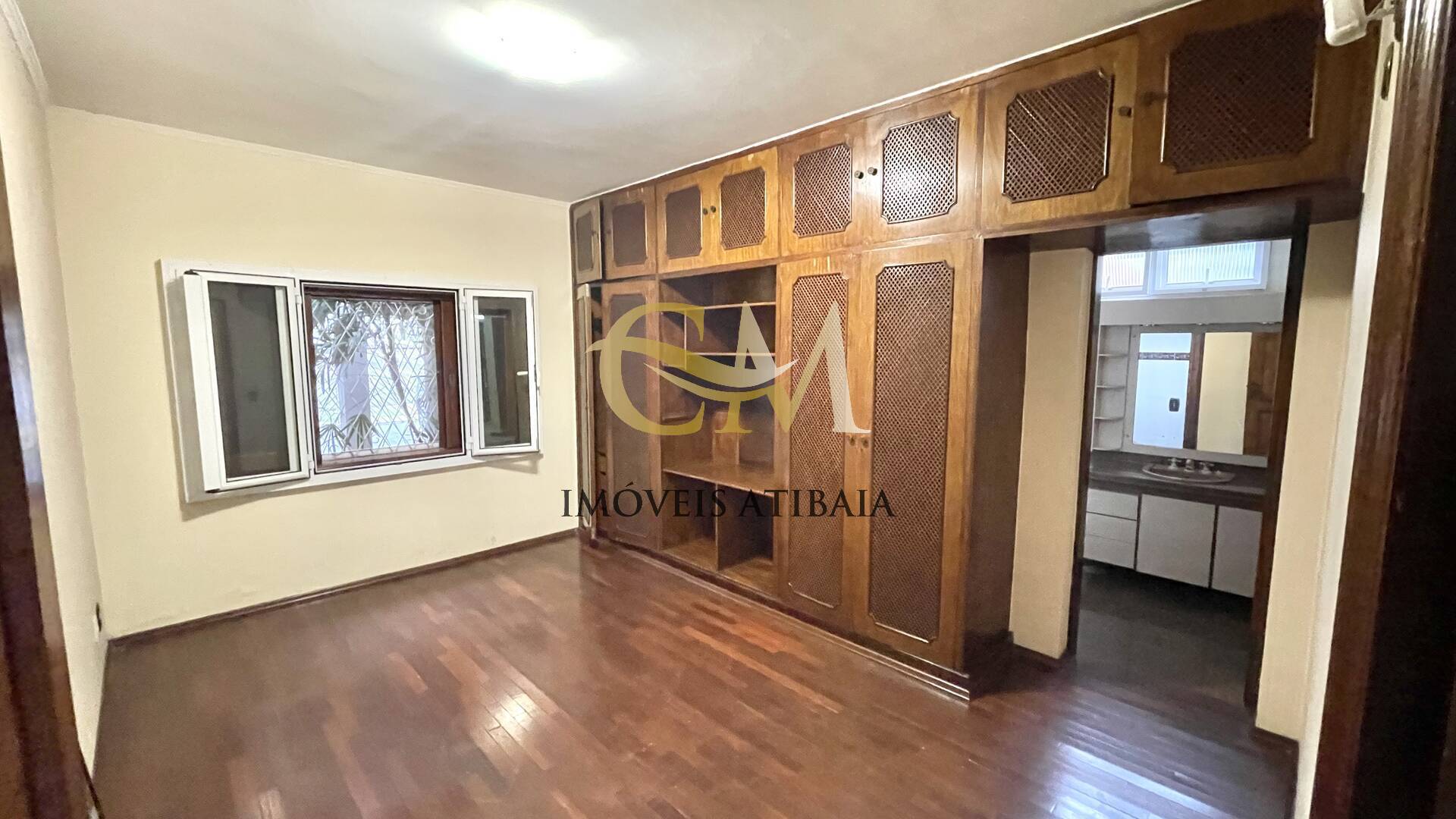 Casa, 3 quartos, 712 m² - Foto 11