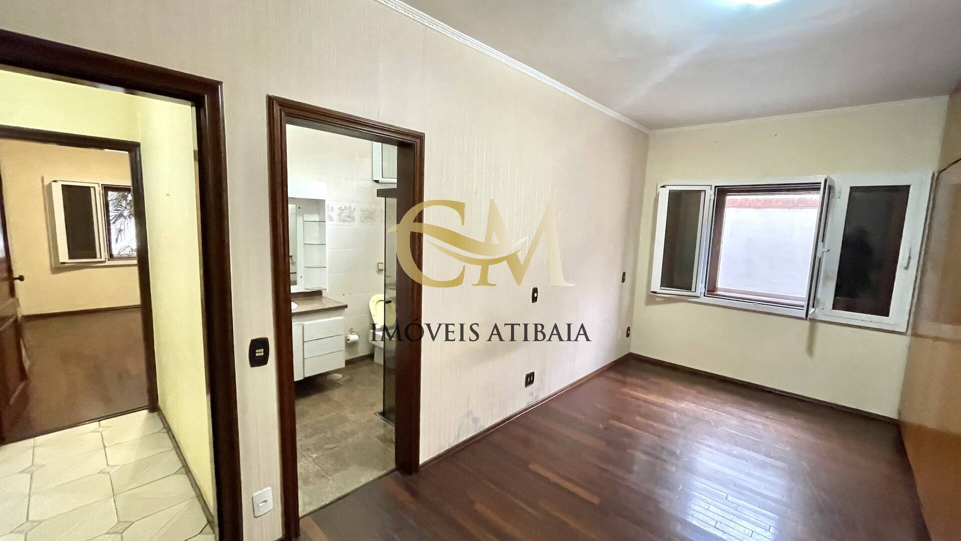 Casa, 3 quartos, 712 m² - Foto 13