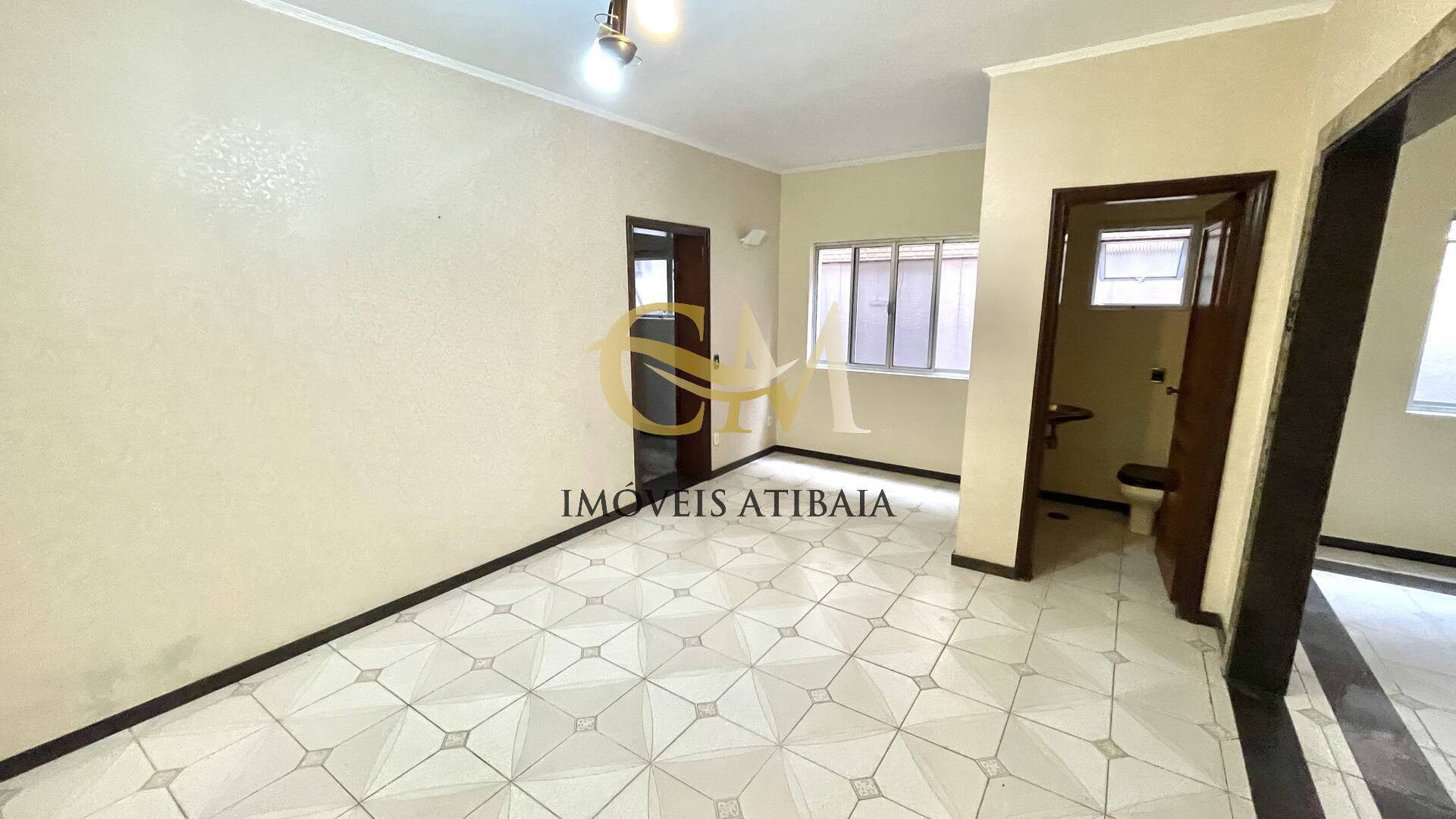 Casa, 3 quartos, 712 m² - Foto 8