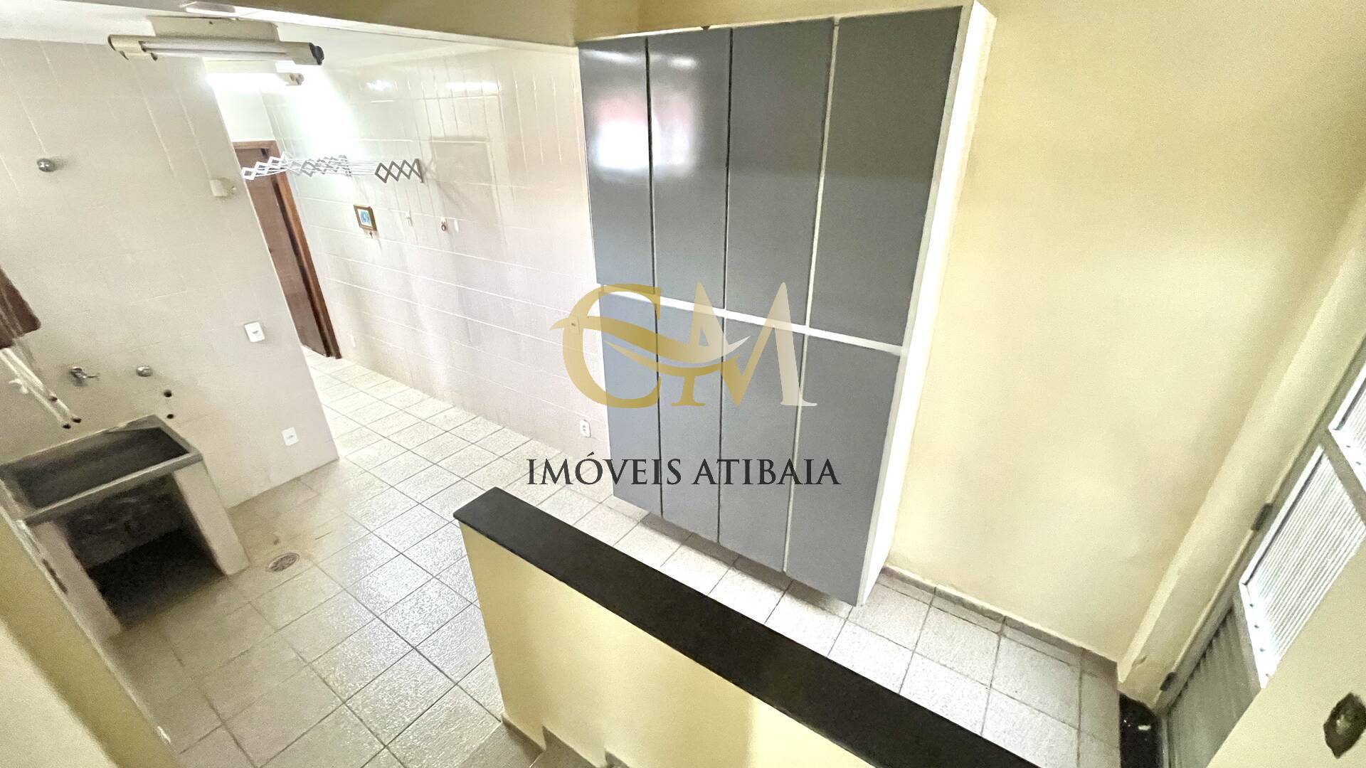 Casa, 3 quartos, 712 m² - Foto 30